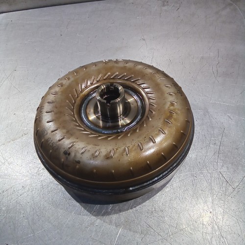 Bmw mini r50 r52 - r50/r52/r53, 2000-2006