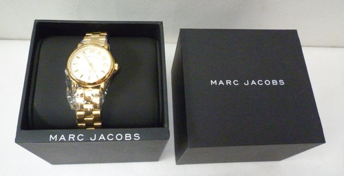 Marc jacobs mbm3247 ladies - jacobs,