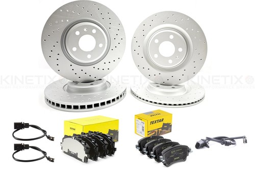 For audi a6 - for, s5