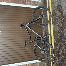voodoo Canzo Full Suspension