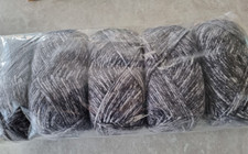 Sirdar No1 Aran Stonewash