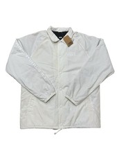 NWT Vans Jacket Mens XL Torrey