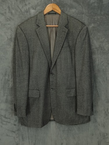 Austin reed jacket mens - austin,