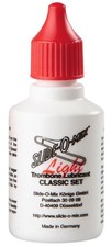 Slide mix trombone lubricant - trombone,