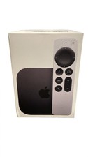 Apple 3rd gen - apple, 64gb