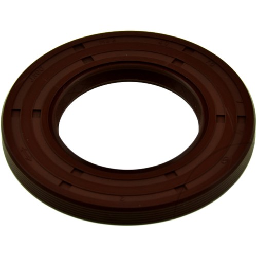 Shaft seal 40x70x7 - shaft,