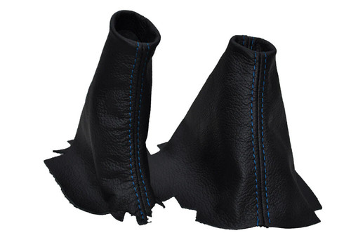 Blue stitch fits - blue,