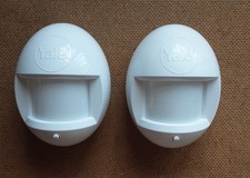 yale pir sensor  compatible with the yale HSA6400 system 