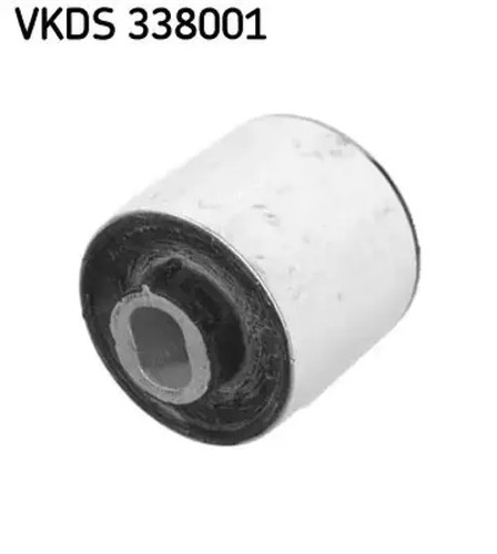 Wishbone bush vkds 338001 skf - 338001,