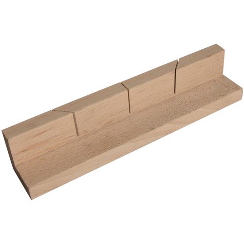 Faithfull mitre block 300mm - faithfull,