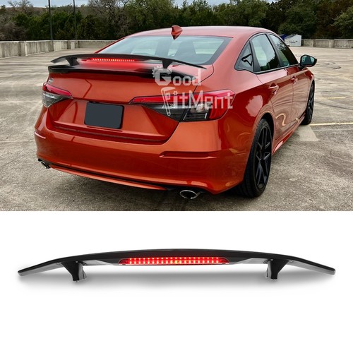 For honda civic - for,