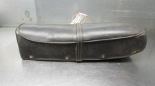 Honda CL175 KO Sloper
