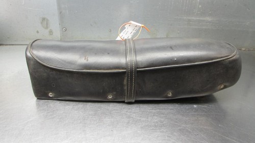 Honda cl175 sloper - ko,