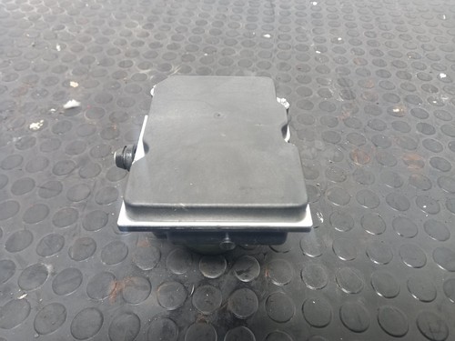 Landrover range rover sport - landrover,