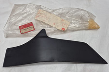 Honda NS125R 1987 Upper R/H