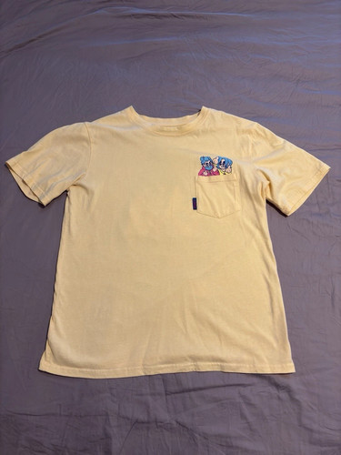 Cold ones cool shirtz max - cold,