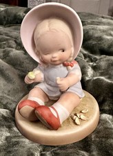 Mabel Lucie Attwell, Memories