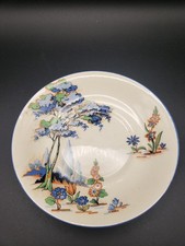 Vintage Phoenix Ware Ceramic