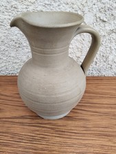 Vintage Hillstonia Stoneware