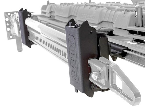 Lift jack premium - jack,