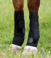 Premier Equine Turnout Boots -