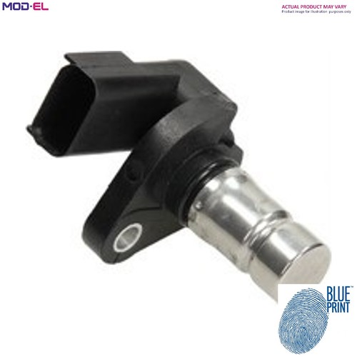 Sensor crankshaft pulse - sensor,
