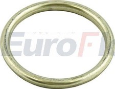 Exhaust Pipe Gasket Fits