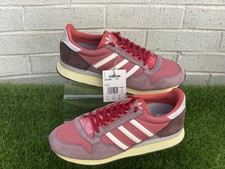 adidas Parley ZX500 uk size