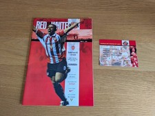 2002 sunderland arsenal - arsenal, +