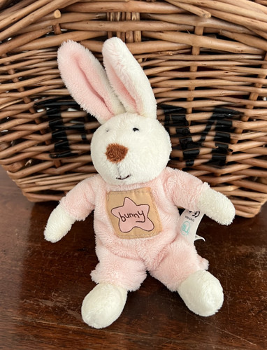 Vintage mothercare pink - pink, &