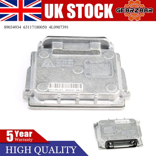For renault seat volvo xenon - volvo,