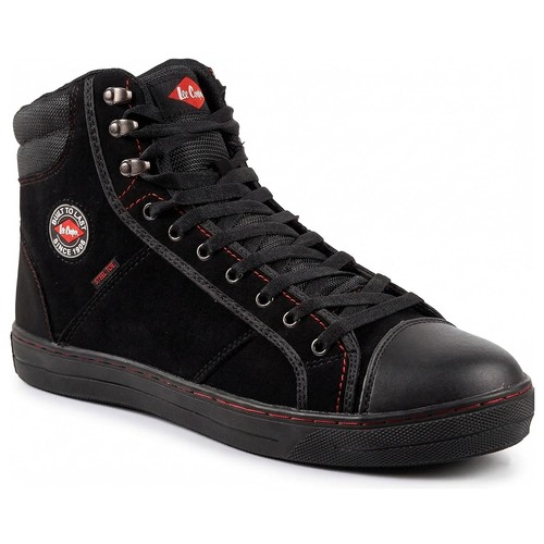 Mens workwear womens unisex - workwear,