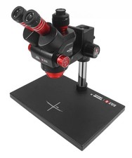 YCS 6558X 6.5-58 Zoom