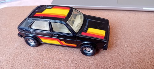 Matchbox superkings - matchbox,