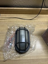 2 Hampton Bay Exterior Wall