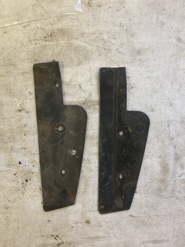 Mx5 mk1 headlight protector - mk1,
