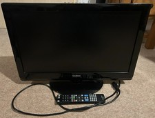 Goodmans ready digital - goodmans, 24"