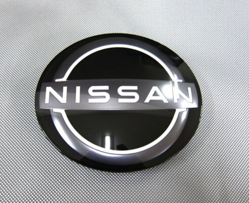 Nissan genuine parts - nissan,