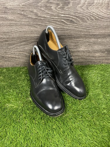 Locke men suite - suite, black