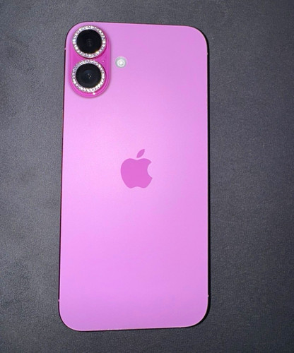 Apple iphone plus 128gb - apple,