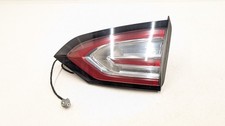 FORD GALAXY MK4 TAIL LIGHT