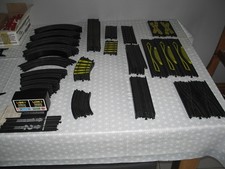 TYCO Job Lot Of Slot Car