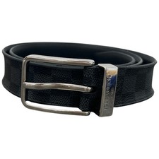 Louis vuitton men damier - men's,