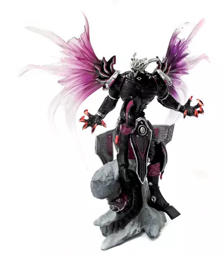 Adult collectible final - adult,