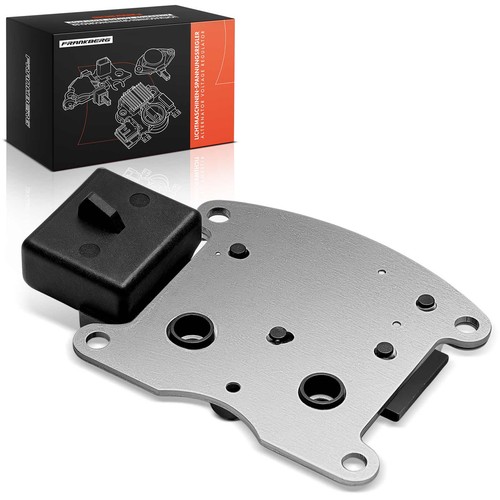 Alternator generator - alternator,