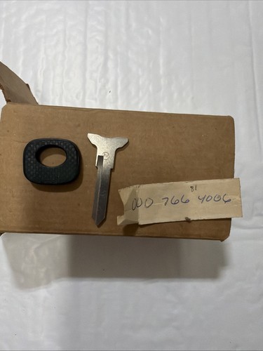 Oem mercedes ymos a0007664006 - oem,