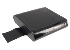 Premium Battery for Pure F1