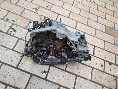 Transmission transmissio s8g - transmission,