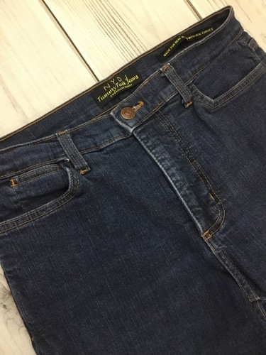 Nydj tummy tuck jeans women - nydj,