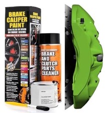 suits TESLA (ET-KIT) LIGHT